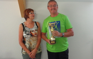 LES GROUPES DE BRASSAGE U15 ET U18...