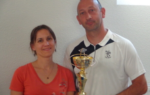 J-2 POUR NOS U11 ET U18...