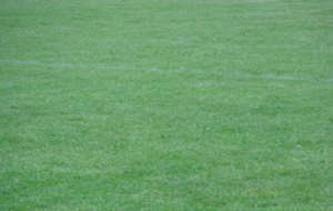 QUALIFICATION DES U18 DU FCPM...