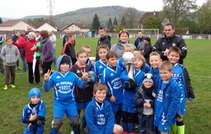 LE CHALLENGE RENE COLLILIEUX REPART A...