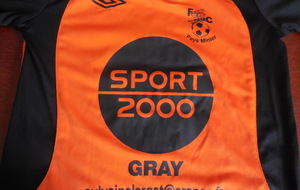 RETOUR SUR LE PLATEAU U9 JOUE A MAGNY VERNOIS...