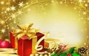 L'ARBRE DE NOËL DU FC PAYS MINIER APPROCHE...