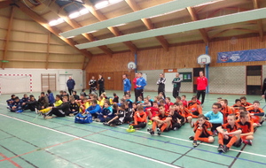 LA ONZIEME EDITION EN CHIFFRES...