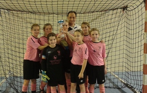 RETOUR SUR LE CHALLENGE SEBASTIEN CARREY...