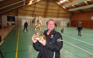 ET LE VAINQUEUR EST...