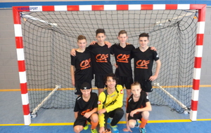 C'EST MERVEILLEUX...