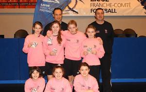 C'EST DEJA SI BIEN...