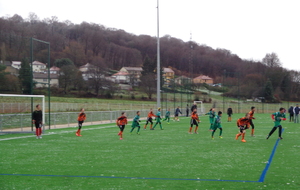 LE PROGRAMME DES 27 ET 28 FEVRIER...