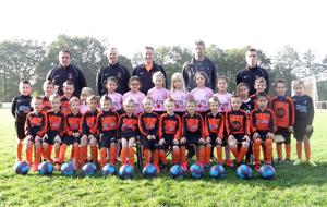 TROISIEME DE HAUTE-SAÔNE...