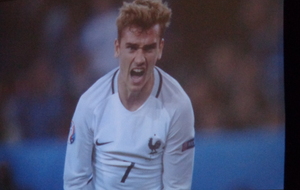 CA PREND DE L'AMPLEUR...