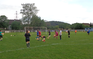 INFORMATIONS SENIORS F...