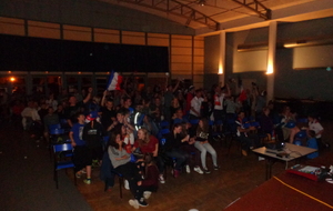 DIFFUSION DE FRANCE / ISLANDE...