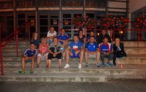 BRAVO A EUX AUSSI...