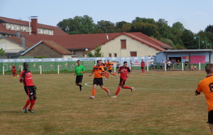 LOGIQUE RESPECTEE...