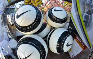 INFORMATIONS SENIORS...