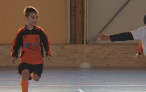 PLATEAU FUTSAL U7G...