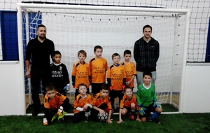 UN GRAND MERCI A L'ENTREPRISE LUTZ...