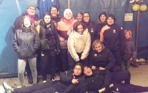 BRAVO A NOS SENIORS F...