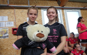 L'EDITION DE TOUS LES RECORDS...