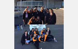 EN TERRE LYONNAISE...