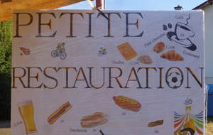 BRAVO ET MERCI EMA...