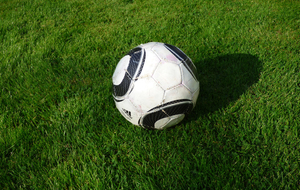 MATCHES DE PREPARATION ANNULES...