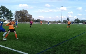 DU BON ET DU MOINS BON...