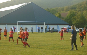 FELICITATIONS NANIE...