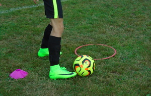 LE PROGRAMME DES 16 ET 17 SEPTEMBRE...