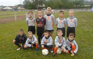 LE PROGRAMME DES 23 ET 24 SEPTEMBRE...