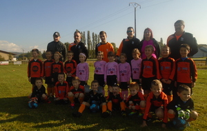 LE PROGRAMME DE CES 20, 21 ET 22 OCTOBRE...