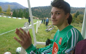 L'AVENTURE SE POURSUIT...