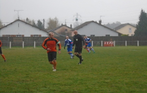 IL FAUT S'ACCROCHER...