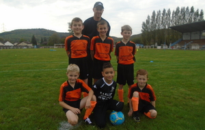 LE PROGRAMME DES 11 ET 12 NOVEMBRE...