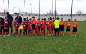 LES RESULTATS DU 18 NOVEMBRE...