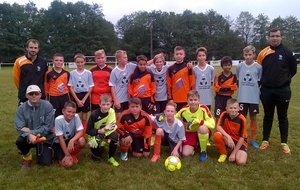 LE PROGRAMME DES 24, 25 ET 26 NOVEMBRE...