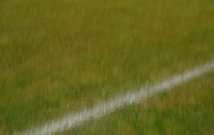 INFORMATIONS DU DISTRICT DE FOOTBALL DE LA HAUTE-SAÔNE...