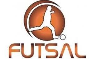 RESULTATS FUTSAL U13G...