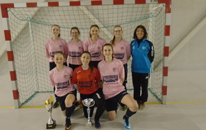 VALLEE DU BREUCHIN LOGIQUEMENT...