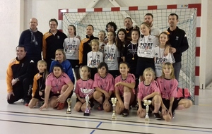 UN FINAL EN APOTHEOSE...