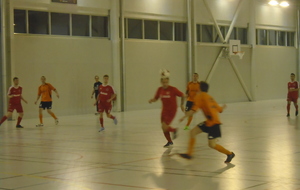 RESULTATS SENIORS G...