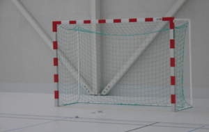 RESULTATS FUTSAL U15G...