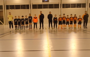 MERCI BEAUCOUP ET BRAVO...