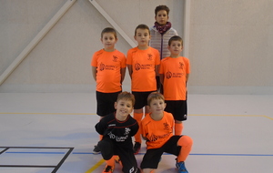 LE PROGRAMME DE CES 09, 10 ET 11 FEVRIER...