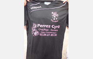 PROCHAINE REUNION DES DIRIGEANTS DU FC PAYS MINIER...