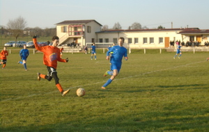 DEUX SACRES RESULTATS...