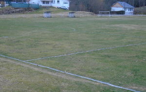 TRAVAIL INDISPENSABLE...