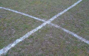 LE PROGRAMME DES 17 ET 18 MARS...