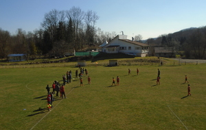 LES RESULTATS DE CE SAMEDI 24 MARS...