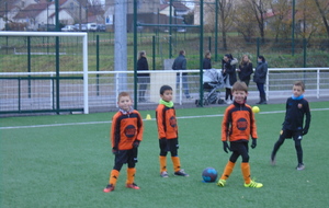 LE PROGRAMME DU 31 MARS...